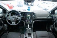 Renault Mégane Diesel 1.5 Blue dCi Intens 115CV EDC Usata in provincia di Torino - Autostore - Via Botticelli, 36 (Torino) img-7