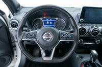 Nissan Juke Benzina 1.0 DIG-T N-Connecta 117cv DCT Usata in provincia di Torino - Autostore - Via Botticelli, 36 (Torino) img-10
