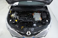 Renault Captur Ibrida 1.6 E-Tech PHEV Intens 160CV Usata in provincia di Torino - Autostore - Via Botticelli, 36 (Torino) img-13