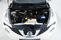 Nissan Juke Diesel 1.5 dCi Acenta 110CV Usata in provincia di Torino - Autostore - Via Botticelli, 36 (Torino) img-14