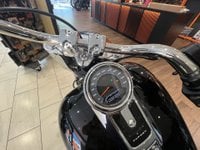 Harley-Davidson Fat Boy Benzina FAT BOY 114 Usata in provincia di Torino - American Clan - Via Cigna, 116 (Torino) img-4