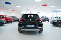 Renault Captur Benzina 1.0 TCe Intens 100CV Usata in provincia di Torino - Autostore - Corso Francia, 227 (Rivoli) img-3