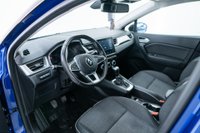 Renault Captur Diesel 1.5 Blue dCi Intens 95CV Usata in provincia di Torino - Autostore - Via Botticelli, 36 (Torino) img-4