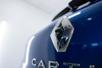 Renault Captur Diesel 1.5 Blue dCi Intens 95CV Usata in provincia di Torino - Autostore - Via Botticelli, 36 (Torino) img-18