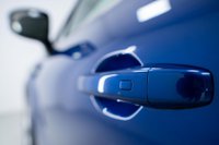 Renault Captur Diesel 1.5 Blue dCi Intens 95CV Usata in provincia di Torino - Autostore - Via Botticelli, 36 (Torino) img-19