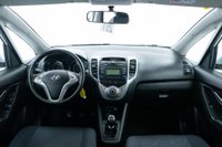 Hyundai ix20 GPL ix20 1.4 Econext Comfort 90CV Usata in provincia di Torino - Autostore - Via Botticelli, 36 (Torino) img-7