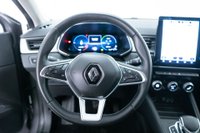 Renault Captur Ibrida 1.6 E-Tech PHEV Intens 160CV Usata in provincia di Torino - Autostore - Via Botticelli, 36 (Torino) img-10