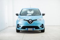 Renault ZOE Elettrica 2020 Life R110 Usata in provincia di Torino - Autostore - Via Botticelli, 36 (Torino) img-2