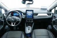 Renault Captur Ibrida 1.6 E-Tech PHEV Intens 160CV Usata in provincia di Torino - Autostore - Via Botticelli, 36 (Torino) img-7