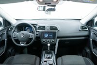Renault Kadjar Diesel 1.5 Blue dCi Business EDC 115CV Usata in provincia di Torino - Autostore - Via Botticelli, 36 (Torino) img-7