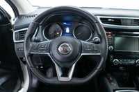 Nissan Qashqai Benzina 1.3 Dig-T N-Connecta 160CV Usata in provincia di Torino - Autostore - Via Botticelli, 36 (Torino) img-13