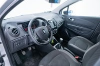 Renault Captur Benzina 0.9 TCe Intens 90cv Usata in provincia di Torino - Autovip - Via Botticelli, 86 (Torino) img-4