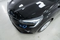 Renault Clio Ibrida 1.6 E-Tech hybrid Intens 140cv auto Usata in provincia di Torino - Autostore - Via Botticelli, 36 (Torino) img-17