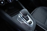 Renault Captur Ibrida Plug-in Hybrid E-Tech 160 CV Intens Usata in provincia di Torino - Autovip - Via Botticelli, 86 (Torino) img-9