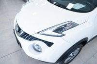 Nissan Juke GPL 1.6 Acenta Gpl 115CV Usata in provincia di Torino - Autostore - Corso Francia, 227 (Rivoli) img-16