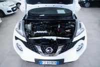 Nissan Juke GPL 1.6 Acenta Gpl 115CV Usata in provincia di Torino - Autostore - Corso Francia, 227 (Rivoli) img-13