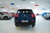 Renault Kadjar Benzina 1.3 TCe Business 140cv EDC FAP Usata in provincia di Torino - Autostore - Corso Francia, 227 (Rivoli) img-3