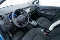 Renault ZOE Elettrica 2020 Life R110 Usata in provincia di Torino - Autostore - Via Botticelli, 36 (Torino) img-4