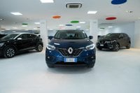 Renault Kadjar Benzina 1.3 TCe Business 140cv EDC FAP Usata in provincia di Torino - Autostore - Corso Francia, 227 (Rivoli) img-2