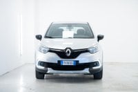 Renault Captur Benzina 0.9 TCe Intens 90cv Usata in provincia di Torino - Autovip - Via Botticelli, 86 (Torino) img-2