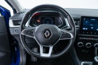Renault Captur Diesel 1.5 Blue dCi Intens 95CV Usata in provincia di Torino - Autostore - Via Botticelli, 36 (Torino) img-10