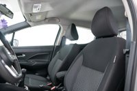 Nissan Micra Benzina 1.0 Acenta 100CV Usata in provincia di Torino - Autostore - Via Botticelli, 36 (Torino) img-5