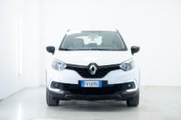 Renault Captur Benzina 0.9 TCe Business 90CV Usata in provincia di Torino - Autostore - Corso Marche, 22 (Torino) img-2