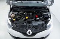 Renault Captur Diesel 1.5 dCi Iconic 90CV EDC Usata in provincia di Torino - Autovip - Via degli Alpini, 2 (Chivasso) img-13