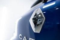 Renault Captur Ibrida Plug-in Hybrid E-Tech 160 CV Intens Usata in provincia di Torino - Autovip - Via Botticelli, 86 (Torino) img-18