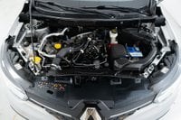 Renault Kadjar Benzina 1.2 TCe energy Zen 130cv Usata in provincia di Torino - Autostore - Via Botticelli, 36 (Torino) img-11