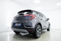 Renault Captur Ibrida 1.6 E-Tech PHEV Intens 160CV Usata in provincia di Torino - Autostore - Via Botticelli, 36 (Torino) img-19