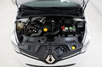 Renault Clio Diesel Sporter 1.5 dCi Energy Intens 90cv EDC Usata in provincia di Torino - Autostore - Corso Francia, 227 (Rivoli) img-11