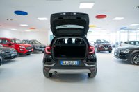 Renault Captur Benzina 1.0 TCe Intens 100CV Usata in provincia di Torino - Autostore - Corso Francia, 227 (Rivoli) img-14
