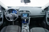 Renault Kadjar Diesel 1.5 blue dCi Sport Edition 115cv EDC Usata in provincia di Torino - Autostore - Via Botticelli, 36 (Torino) img-7
