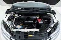Nissan Qashqai Diesel 1.7 dci Tekna 150cv c/lane assist Usata in provincia di Torino - Autostore - Via Botticelli, 36 (Torino) img-14