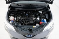 Toyota C-HR Ibrida 1.8h Trend e-cvt Usata in provincia di Torino - Autostore - Corso Francia, 227 (Rivoli) img-13