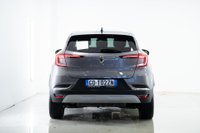 Renault Captur Ibrida 1.6 E-Tech PHEV Intens 160CV Usata in provincia di Torino - Autostore - Via Botticelli, 36 (Torino) img-3