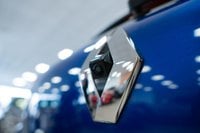 Renault Captur Diesel 1.5 blue dCi Intens 115cv Usata in provincia di Torino - Autostore - Corso Marche, 22 (Torino) img-17