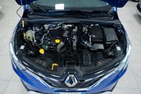 Renault Captur Diesel 1.5 blue dCi Intens 115cv Usata in provincia di Torino - Autostore - Corso Marche, 22 (Torino) img-12