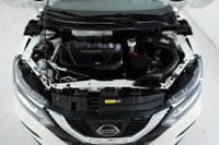 Nissan Qashqai Diesel 1.5 dCi Acenta 110cv Usata in provincia di Torino - Autostore - Via Botticelli, 36 (Torino) img-11