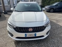 FIAT Tipo Diesel 1.3 Mjt S&S 5 porte Pop Usata in provincia di Lecce - Valentiniauto img-2