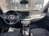 FIAT Tipo Diesel 1.3 Mjt S&S 5 porte Pop Usata in provincia di Lecce - Valentiniauto img-5