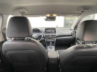 Hyundai Kona Ibrida HEV 1.6 DCT XPrime Usata in provincia di Lecce - Valentiniauto img-5