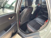 Hyundai Kona Diesel 1.6 CRDI 115 CV Comfort Usata in provincia di Lecce - Valentiniauto img-4