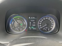 Hyundai Kona Ibrida HEV 1.6 DCT XPrime Usata in provincia di Lecce - Valentiniauto img-4
