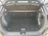 Hyundai Kona Diesel 1.6 CRDI 115 CV Comfort Usata in provincia di Lecce - Valentiniauto img-3