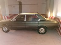 BMW Serie 5 Benzina 518 Usata in provincia di Lecce - Valentiniauto img-2