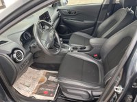 Hyundai Kona Ibrida HEV 1.6 DCT XPrime Usata in provincia di Lecce - Valentiniauto img-3