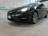 Auto Opel Astra 1.2 Turbo 145 Cv S&S 5 Porte Gs Line Usate A Roma