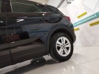 Auto Opel Grandland 1.5 Diesel Ecotec Advance Start E Stop Usate A Roma